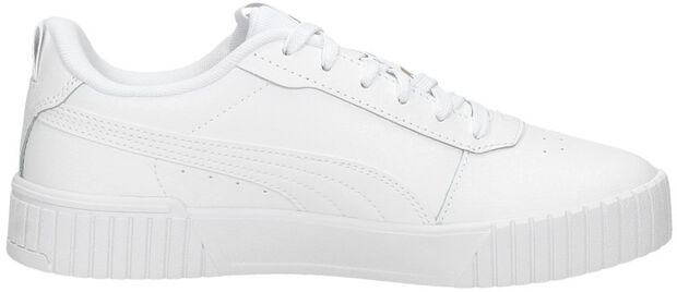 Carina 2.0 Tape - large