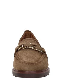 Mocassin