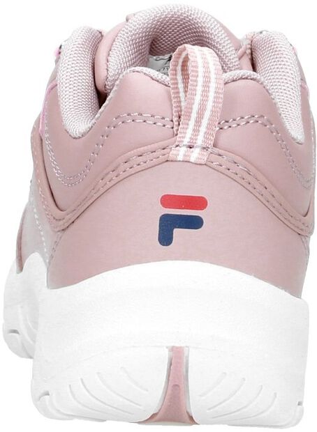 Strada Low Kids - large