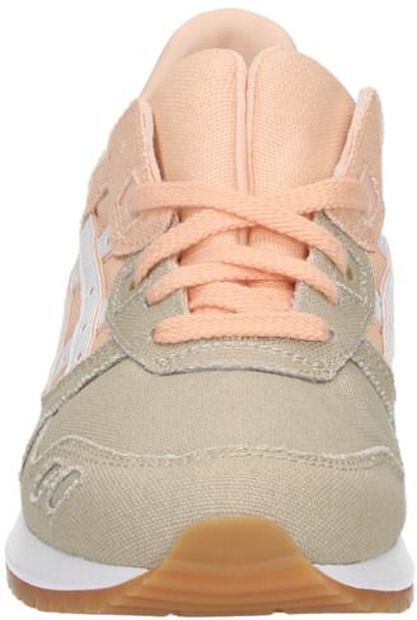 GEL-LYTE III - large