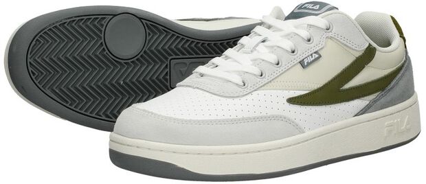 Fila Sevaro S - large