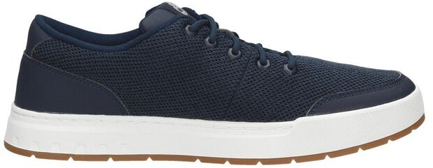 Maple Grove Knit Ox - large