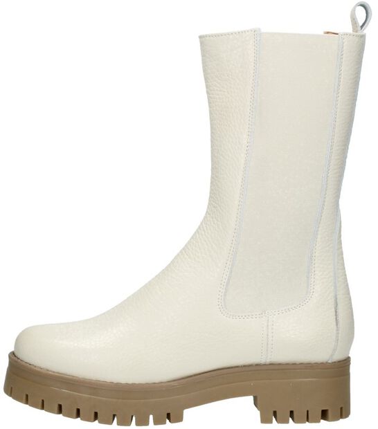 Chelsea boots - large