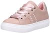 Dames sneakers - small