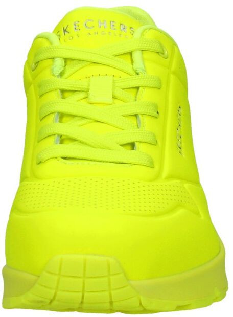 Uno Night Shades - large