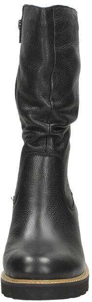 Kuit Laarzen - large