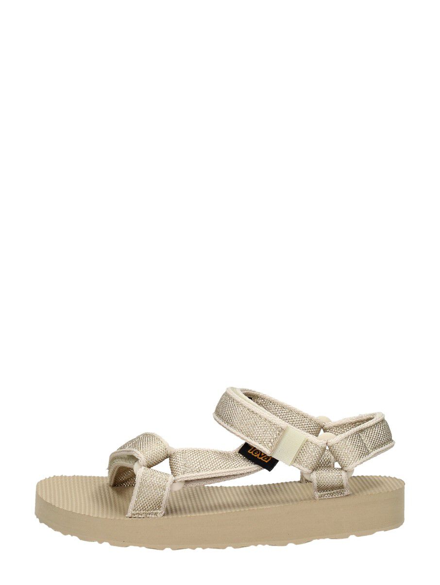 Shop jouw favoriete Teva sandalen - Schuurman Schoenen