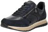 Sneakers Laag - small