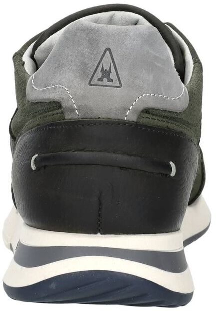 Orion TMB CHP M - large