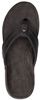 Leather Offshore - small