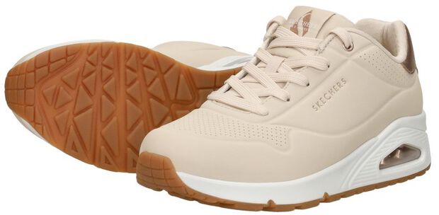 Uno - Golden Air - large