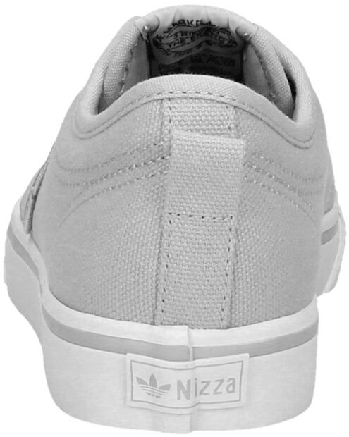 Nizza Trefoil W - large