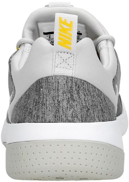 CK Racer Shoe - large