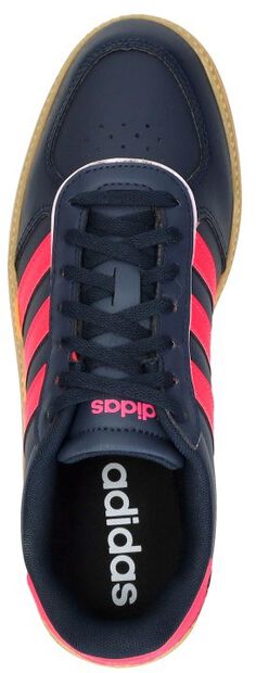 BREAKNET SLEEK J - large