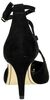 Dames pumps - small