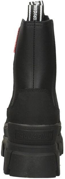 Revolt Chelsea - large