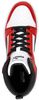 Puma Rebound V6 Mid Jr - small