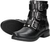 Biker boots - small