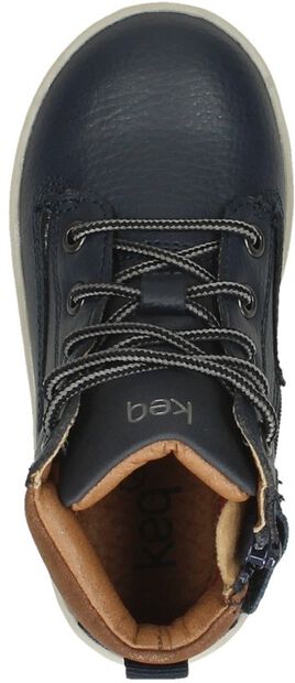 Veterschoenen Hoog - large