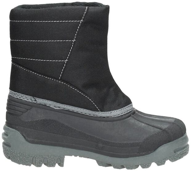 Kindersnowboots - large