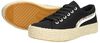 Dames espadrilles - small