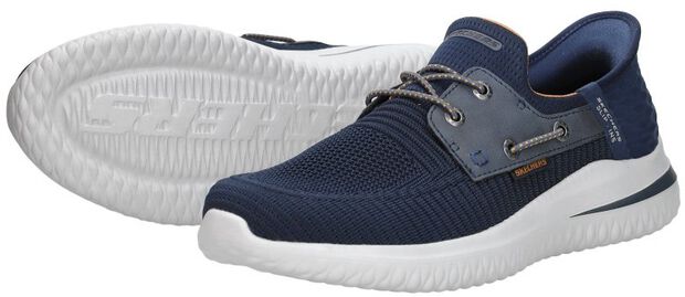 Slip-Ins: Delson 3.0 - large