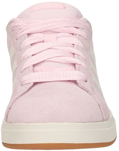 GRAND COURT 00s K - large