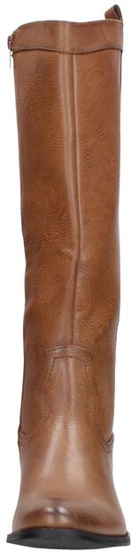 Dames laarzen - large