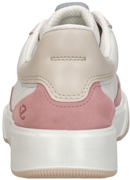 Street Court - large