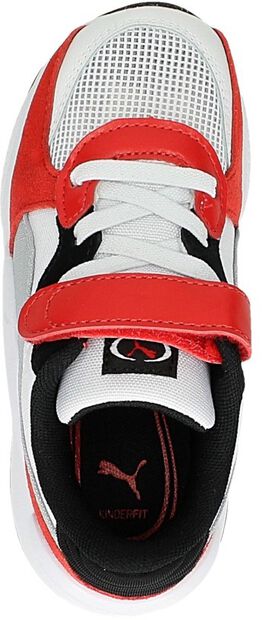 RS-9.8 Space AC - large