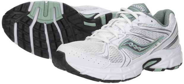 Ride Millennium - large