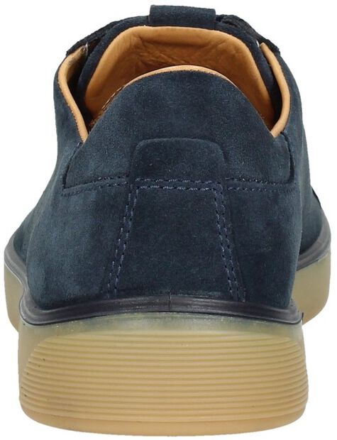 Street Tray M - large