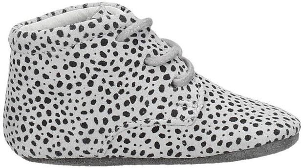 Meisjes babyschoentjes - large