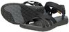 Sanborn Sandal - small