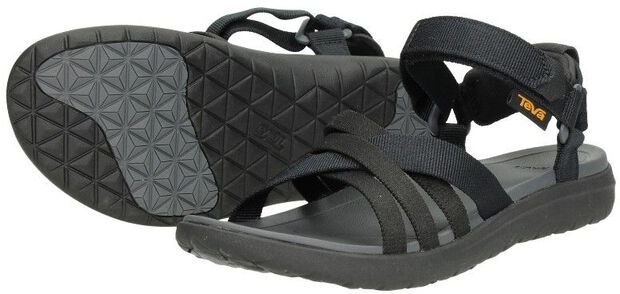 Sanborn Sandal - large
