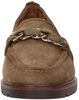 Mocassin - small