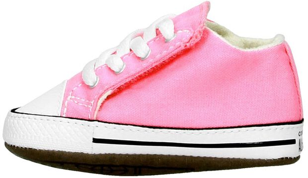 Chuck Taylor All Star Cribster - large