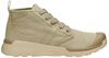 Pallaville Hi - small