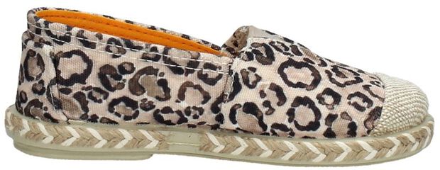 meisjes espadrilles - large