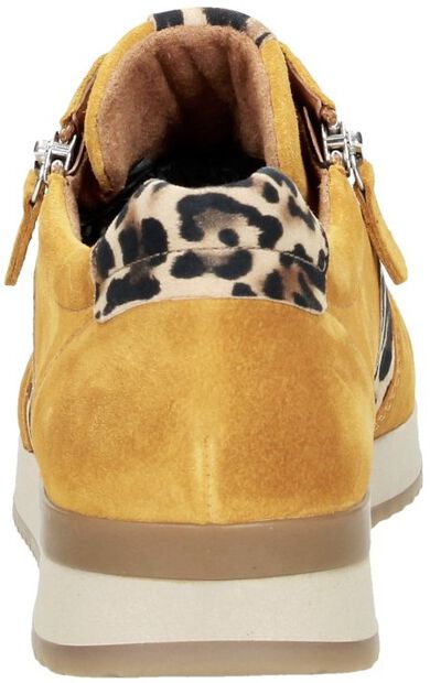 Dames sneakers - large