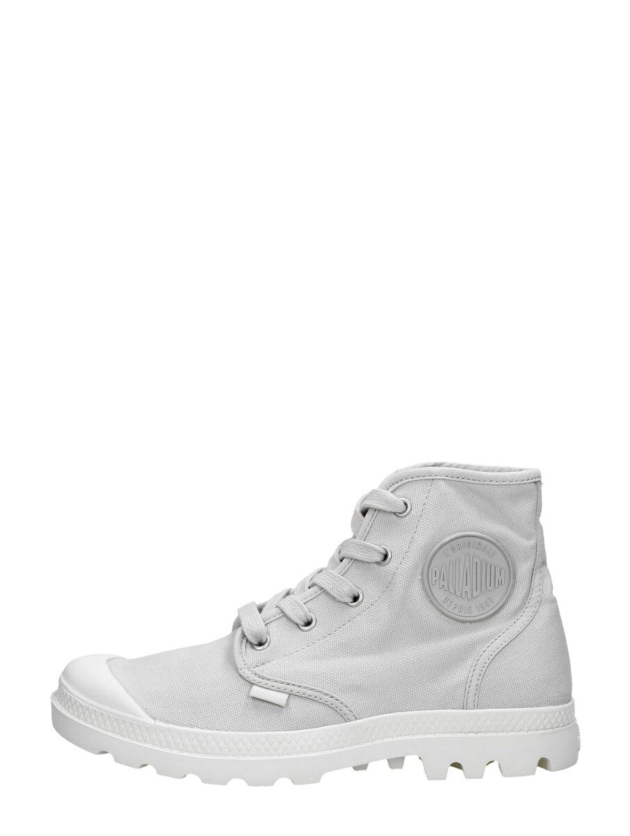 Palladium schoenen
