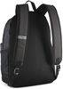 PUMA PHASE PATCH Backpack - small