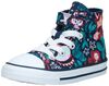 Chuck Taylor All Star 1V Hi - small