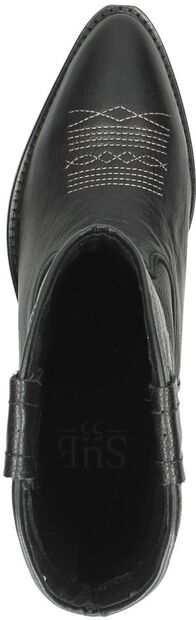 Western laarzen - large