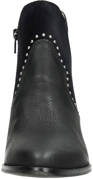 Dames enkellaarsjes - large