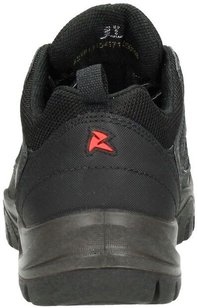 Xpedition III - large