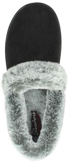 Cozy Campfire - Team Toasty - large