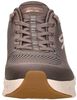 Slip-Ins: Arch Fit Glide-Step Pro - small