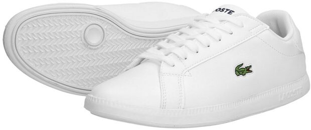 Graduate BL 1 - large