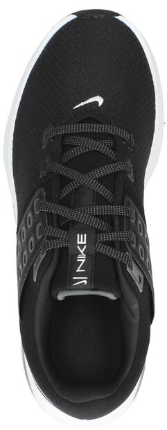 Air max Bella TR 4 - large